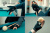 Перчатки_Turning-Point_08 Перчатки_Turning-Point_08