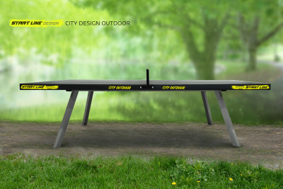 City-Design-Outdoor_08