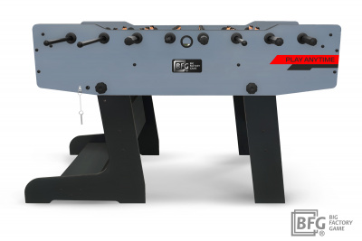 BFG_Compact_55_Индиго_02