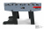 BFG_Compact_55_Индиго_02 BFG_Compact_55_Индиго_02