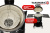 Takimura_Ceramic_Grill-18_11
