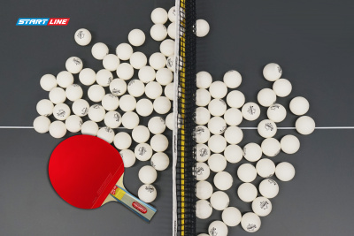 Мячи_Start-line-Club-Select_1star_8336_3шт_04