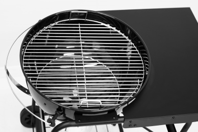 Temper-Premium_SG22KPST_07