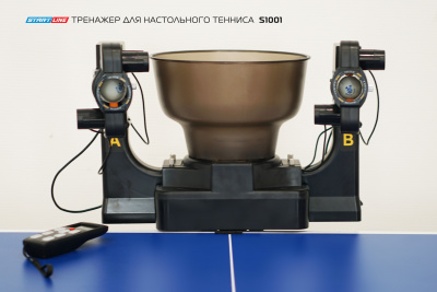 Тренажер-для-настольного-тенниса_S1001-02