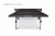 Compact-Outdoor-LX_BLACK_03 Compact-Outdoor-LX_BLACK_03