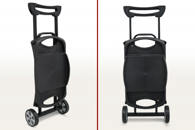 Start_Grill_подставка_HOBO_PRO_03