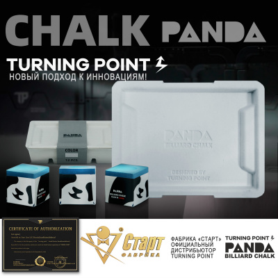 Мел-Turning-Point-Panda_11