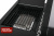 Start_Grill_Prime_Pro-510_5+2_09+