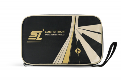 Ракетка_SL-COMPETITION_J-9_05