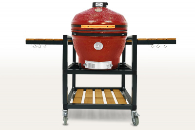 Start_Grill_24_PRO_CHEF_red_02