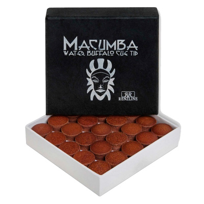 Наклейка-многослойная-RENZLINE-Macumba-Water-Bufallo--13-мм_03