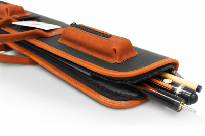 Чехол_для-3-хсоставных-киев-Mercury-Милан_черно-оранжевый_06