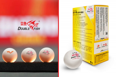 Мячи_Double-Fish-V40_3-star-WTTC_6шт_04