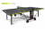 TOP_Expert_Design_01 TOP_Expert_Design_01