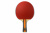 Ракетка_SL-COMPETITION_J-9_02