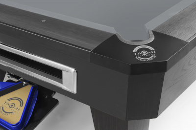 Tb_TAO-MI-pool-model-1_GRAY_07