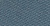 Iwan Simonis 760 Powder Blue