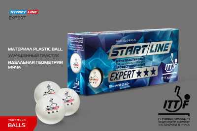 Мячи_Start-line-EXPERT-V40+_3star_8334_10шт_02+