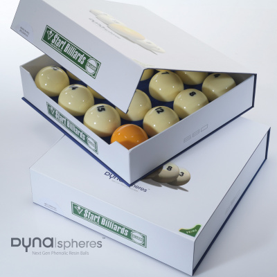 07_Yel_Dyna_spheres-Prime-Pyramid-Next-Gen_68_1800x1800