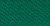 Manchester-70-wool-Yellow-green-competition_02 Manchester-70-wool-Yellow-green-competition_02