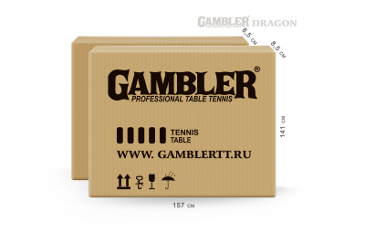 DRAGON_GAMBLER_упаковка