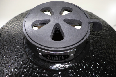 Start_Grill_22_black_08