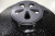 Start_Grill_22_black_08