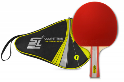 Ракетка_SL-COMPETITION_J-1_01