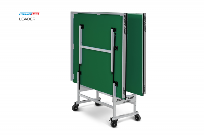 Leader_GREEN_03