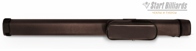 Тубус-на-1-кий-Кeeper-коричневый-SB-90T-K_01