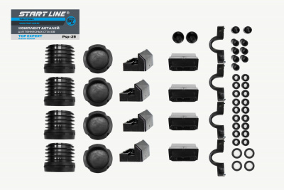 Комплект_деталей_PSP-29_01