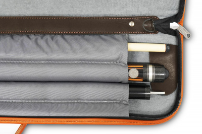 Чехол_для-3-хсоставных-киев-Mercury-Милан_коричнево-оранжевый_07