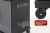 Start_Grill_Prime_Pro-510_5+2_05+
