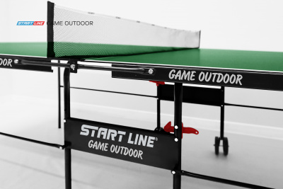 Game-Outdoor_GREEN_06