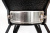Start_Grill_22_black_07