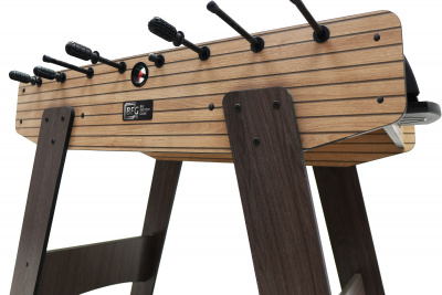 BFG_Stellar_Тегола_07