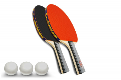 Набор-Double-Fish-2-ракетки-и-3-мяча-(301)_03