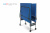 Olympic_Optima_06