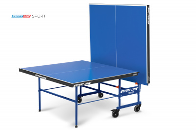 Sport_BLUE_04