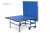 Sport_BLUE_04