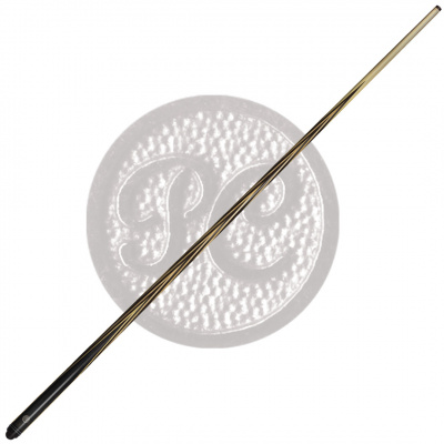 Кий-Рябова-11-4_03