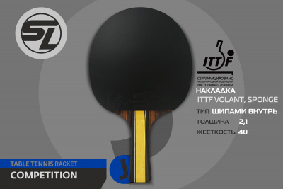 Ракетка_SL-COMPETITION_J-7_03+