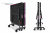 Champion-High-Speed_BLACK_05 Champion-High-Speed_BLACK_05