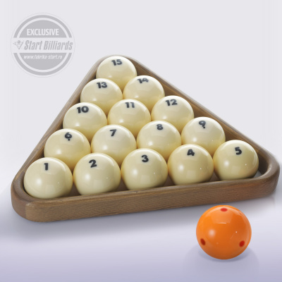 Dyna_spheres-Prime-Pyramid-67-мм-Желтый-биток-с-точками_04
