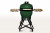 Start_Grill_22_green_01 Start_Grill_22_green_01