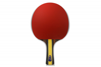 Ракетка_SL-COMPETITION_J-7_02