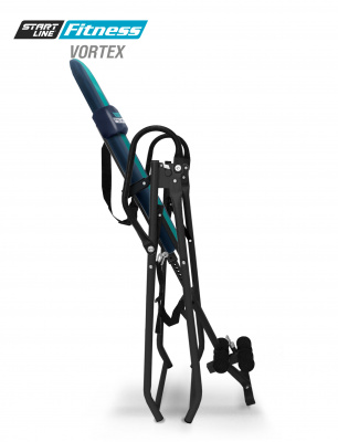 Инверсионный-стол-Vortex-SLF_сине-бирюзовый_черный_04