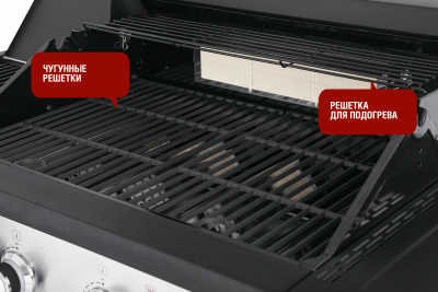 Start_Grill_Prime_Pro-510_5+2_08+