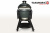 Takimura_Ceramic_Grill-18-22-24_03