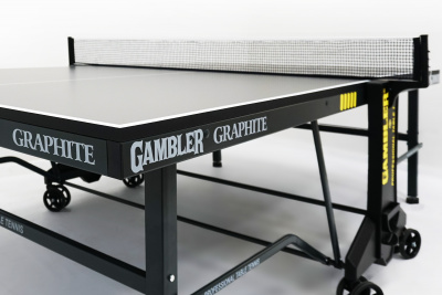 GRAPHITE_GAMBLER_05